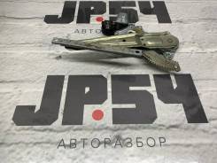 ��������������� Nissan Juke 2010 827201U600 YF15 HR15DE, ������ ������ 827201U600 ����