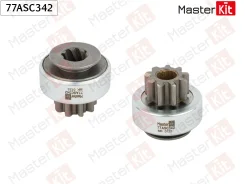 ������� �������� Master Kit 77ASC342 77ASC342 ����