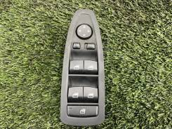 ���� ���������� ������������������ BMW 3 2011 61319208111 F30 N20B20 61319208111 ����