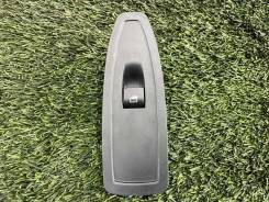 ������ ���������������� BMW 3 2011 61319208107 F30 N20B20, �������� ����� 61319208107 ����