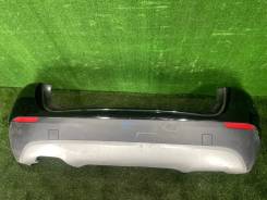 ������ BMW X1 2010 51122993568 E84 N52B30, ������ 51122993568 ����