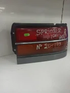������ Toyota Corona 20199, ������ ������ 20199 ����