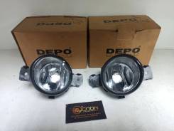 ���� ��������������� Nissan Qashqai 261558992A J10, �������� 261558992A ����