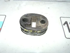 ������� ����� ��������� Nissan Qashqai 2007 20651EN200 NJ10 MR20DE 20651EN200 ����