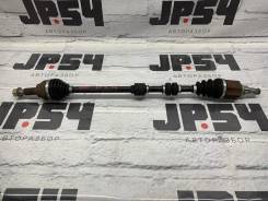������ ������� Nissan Juke 2010 391001KA5B YF15 HR15DE, �������� ������ 391001KA5B ����