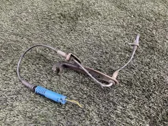 ������ ABS BMW 5 2003 34526760045 E60 M54B30, �������� ������ 34526760045 ����
