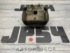 ������� Nissan Teana 2009 41011JN00A J32 VQ25DE, �������� ����� 41011JN00A ����