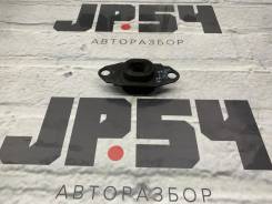 ������� ��������� Nissan Juke 2010 11220ED50A YF15 HR15DE 11220ED50A ����