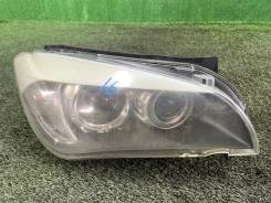 ���� ���������� BMW X1 2010 63112990002 E84 N46B20BD, �������� ������ 63112990002 ����