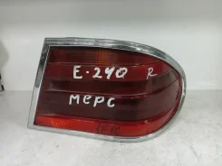 ������ Mercedes-Benz E-Class 197042, ������ ������ 197042 ����