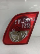 ������ Mercedes-Benz E-Class 197502, ������ ������ 197502 ����
