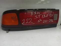 ������ Toyota Corona Exiv 1991-1993 20295 ST180, ������ ����� 20295 ����