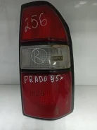 ������ Toyota Land Cruiser Prado 1996-2002 8155060490 KZJ90, ������ ������ 8155060490 ����