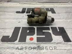 ������� Nissan Teana 2009 23300JA10C J32 VQ25DE 23300JA10C ����