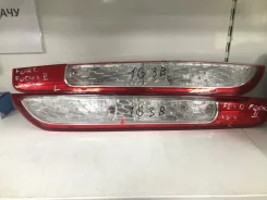 ������ Ford Focus 11806, ������ 11806 ����
