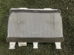 �������� ����� BMW 5 2008 6921139 E60 N52B30 6921139 ����