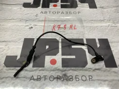 ������ ABS Infiniti EX37 2009 479001BB1A J50 3.7 (�) VQ37VHR, ������ ����� 479001BB1A ����
