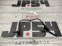 ������ ABS Infiniti EX37 2009 479011BB1A J50 3.7 (�) VQ37VHR, ������ ������ 479011BB1A ����