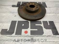 ���� ��������� Subaru Forester 2007 26300SA001 SH5 EJ205, �������� ����� 26300SA001 ����