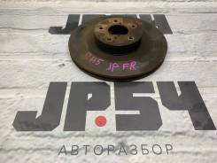 ���� ��������� Subaru Forester 2007 26300SA001 SH5 EJ205, �������� ������ 26300SA001 ����
