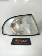������� Audi A4 1995 8D0953050A 8D2, �������� ������ 8D0953050A ����