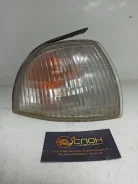 ������� Daewoo Nexia 96175350 Kletn, ������ ������ 96175350 ����