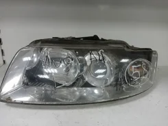 ���� AUDI A4 8E0941029, �������� ����� 8E0941029 ����