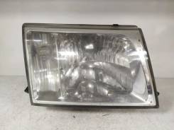���� Toyota Land Cruiser Koito6067, �������� ������ KOITO6067 ����