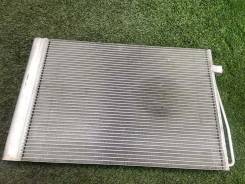 �������� ������������ BMW 5 2008 64509122825 E60 N52B30 64509122825 ����