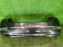 ������ BMW 5 2013 51127332764 F10 N20B20A, ������ 51127332764 ����