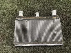 �������� ����� BMW 5 2004 6921139 E60 M54B30 6921139 ����