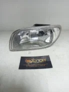 ���� ��������������� Chevrolet Lacetti 96551091 J200, �������� ����� 96551091 ����