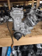 �������� EGR Volkswagen Touareg 059131515BL NF 059131515BL ����