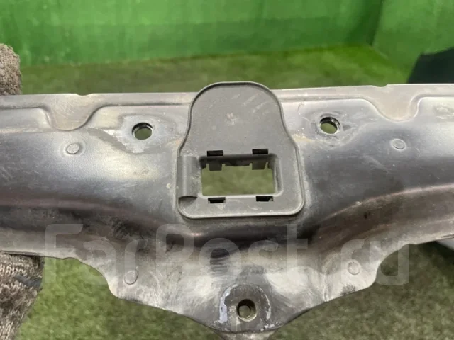 �������� ������ BMW 5 2004 51647054360 E60 M54B30 51647054360 ����