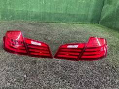 ������ BMW 5 2013 63217306164 F10 N20B20A 63217306164 ����