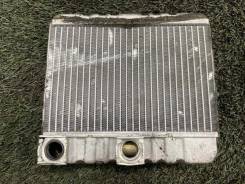 ���������� ������������ BMW 5 2006 64119238655 E60 N52B30 64119238655 ����
