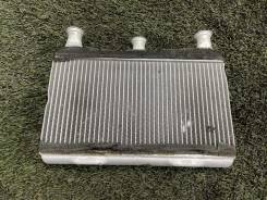 �������� ����� BMW 5 2006 6921139 E60 N52B30 6921139 ����