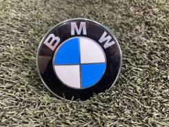 ������� BMW 5 2006 51148132375 E60 N52B30 51148132375 ����