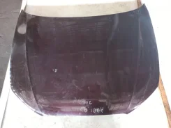 ����� AUDI A3 2003-2013 8P0823029E 8P1 8P0823029E ����