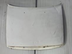 ����� Toyota Sprinter 1987-1992 5330112580 AE91 5330112580 ����