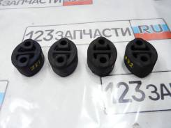 ������� ����� ��������� Toyota Avensis 2011 175650J031 ZRT272 3ZR-FAE 175650J031 ����