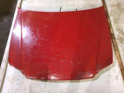 ����� Honda Civic Ferio 2000-2003 60100S01A01ZZ ES1 60100S01A01ZZ ����