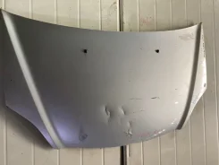 ����� Honda Civic 1996-2001 60100S6A000ZZ EU4 60100S6A000ZZ ����