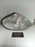 ������� Nissan Bluebird Sylphy 2151592R6U G10, �������� ������ 2151592R6U ����