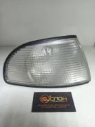 ������� Audi A4 8D0953050A 8D2, �������� ������ 8D0953050A ����