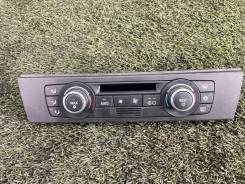 ���� ���������� ������-��������� BMW 3 2010 64119119686 E90 N46B20BD 64119119686 ����