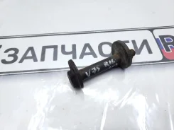 ���� ���������� Mitsubishi Pajero 2000 MR418674 V75W 6G74 GDI MR418674 ����