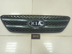 ������� ��������� Kia Ceed 863501H000 ED, �������� 863501H000 ����