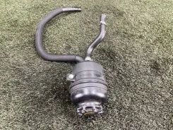 ����� �������������� ���� BMW 7 2011 32411097164 F01 N63B44 32411097164 ����