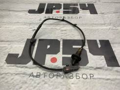������ ����������� Subaru Forester 2007 22641AA510 SH5 EJ205 22641AA510 ����